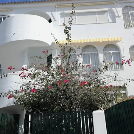 Precioso Apartment