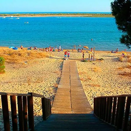 Precioso *