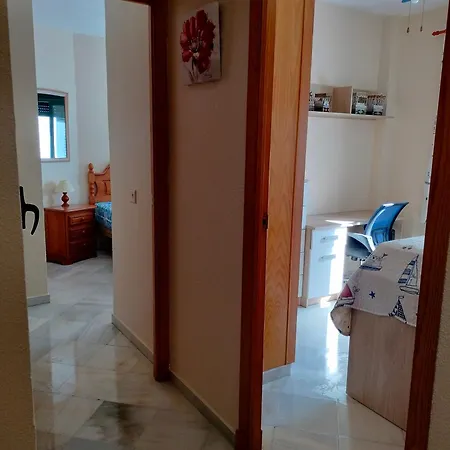 Precioso